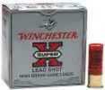 Link to For Those Hunters With Their hearts Set On larger Upland birds, You Can
